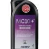 Adey MC10+ Biocide 500ml