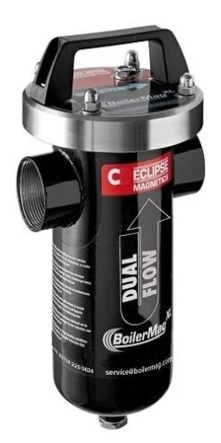 Boilermag Commercial Filter XL