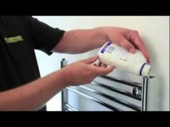 Fernox F1 Central Heating Protector 500ml 7 Fernox F1 Central Heating Protector 500ml -Home Furnishings Store HCHE400 IMG 03