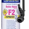 Fernox Boiler Noise Reducer Silencer (Replaces F2) 400ml - 62421