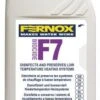 Fernox F7 Biocide 200ml - 62393