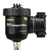 Fernox TF1 Compact Filter 22mm