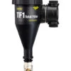 Fernox TF1 Total Filter 22mm - 59256
