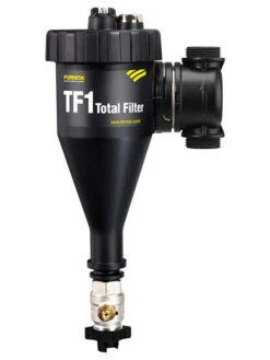 Fernox TF1 Total Filter 22mm - 59256