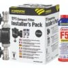 Fernox TF1 Compact Installers Pack 22mm