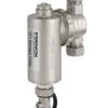 Fernox TF1 Omega Filter