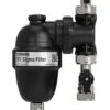 Fernox TF1 Sigma Filter With Valves 22mm