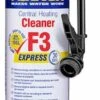 Fernox F3 Cleaner Express 400ml - 62420