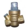 Hyco SF5 Pressure Reducing Valve