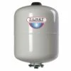 Zilmet Hy-Pro Potable Water Expansion Vessel 8L