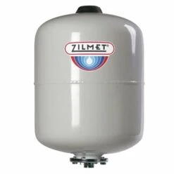 Zilmet Hy-Pro Potable Water Expansion Vessel 12L