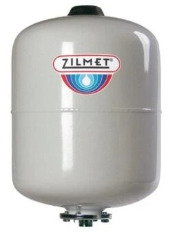 Zilmet Hy-Pro Potable Water Expansion Vessel 19L