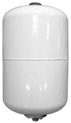 Zilmet Hy-Pro Potable Water Expansion Vessel 24L - Z1-11H0002402