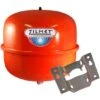 Zilmet Heating Expansion Vessel 12L - Z1-301012