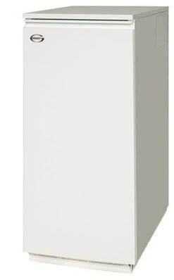 Grant Vortex Pro Internal Standard Kitchen/Utility Boiler 26-36kW