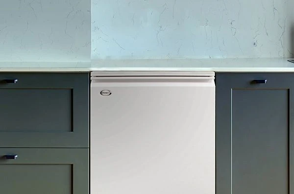 Grant Vortex Pro Internal Standard Kitchen/Utility Boiler 26-36kW 2 Grant Vortex Pro Internal Standard Kitchen/Utility Boiler 26-36kW - Image 2