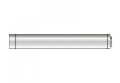 Grant Yellow System Extension