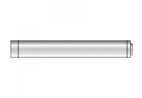 Grant Yellow System Extension 1 Grant Yellow System Extension