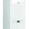 Ideal Logic+ Combi Boiler ErP 24kW - 215439