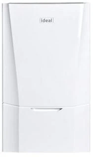 Ideal Vogue GEN2 System Boiler ErP 18kW (8 Year Warranty)