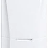 Ideal Vogue GEN2 System Boiler ErP 26kW (8 Year Warranty)