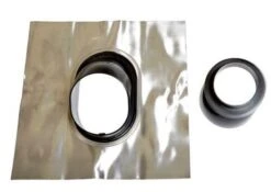 Ideal Logic+ Universal Weather Collar - 152258