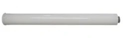 Ideal Flue Extension Kit Pack D 2m - 211038