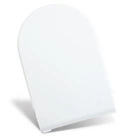 Ideal Logic/Exclusive Weather Compensation Kit - 207672