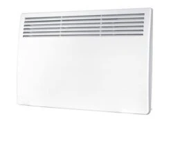 Hyco Accona Panel Heater With Timer 1.0kW - AC1000T