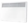 Hyco Accona Panel Heater With Timer 1.5kW - AC1500T