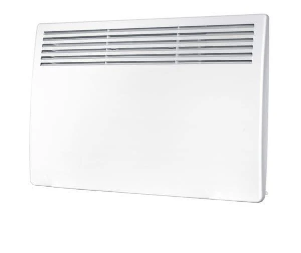 Hyco Accona Panel Heater With Timer 1.5kW - AC1500T 1 Hyco Accona Panel Heater With Timer 1.5kW - AC1500T