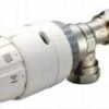 Danfoss RAS-C2 Bi-Directional TRV 15mm - 013G605500