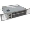 Smiths Spacesaver Fan Convector - SS5