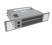 Smiths Spacesaver Fan Convector - SS5