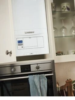 Vaillant EcoFIT Pure 825 Combi Boiler 25kW 7 Vaillant EcoFIT Pure 825 Combi Boiler 25kW -Home Furnishings Store HVAI030 IMG 03