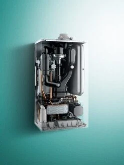 Vaillant EcoFIT Pure 825 Combi Boiler 25kW 8 Vaillant EcoFIT Pure 825 Combi Boiler 25kW -Home Furnishings Store HVAI030 IMG 04