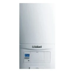 Vaillant EcoFIT Pure 830 Combi Boiler 30kW