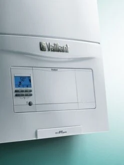 Vaillant EcoFIT Pure 830 Combi Boiler 30kW 7 Vaillant EcoFIT Pure 830 Combi Boiler 30kW -Home Furnishings Store HVAI031 IMG 03