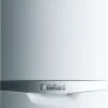 Vaillant EcoTEC Plus 838 ErP Combi Boiler 38kW