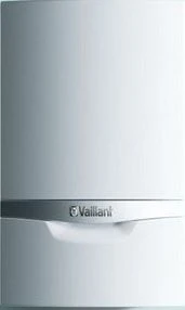 Vaillant EcoTEC Plus 838 ErP Combi Boiler 38kW
