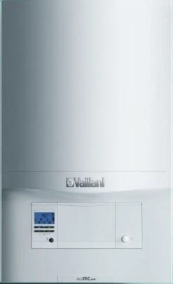 Vaillant EcoTEC Pro 28LPG ErP Combi Boiler 28kW