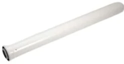 Viessmann Vitodens Flue Extension 1.95m - 7373225