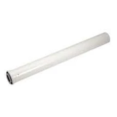 Viessmann Vitodens Flue Extension 1m - 7373224