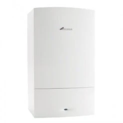Worcester Greenstar 28Cdi Compact Combi ErP Natural Gas Boiler