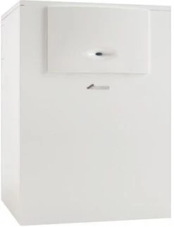 Worcester Greenstar Highflow 440CDi ErP Natural Gas Combi Boiler