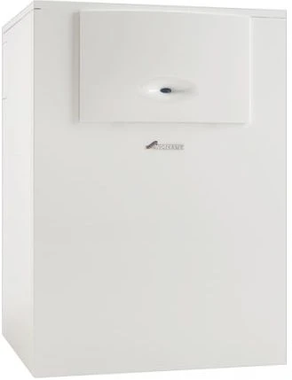 Worcester Greenstar Highflow 440CDi ErP Natural Gas Combi Boiler 1 Worcester Greenstar Highflow 440CDi ErP Natural Gas Combi Boiler