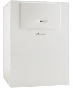 Worcester Greenstar Highflow 550CDi ErP Natural Gas Combi Boiler