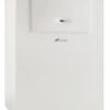 Worcester Greenstar Highflow 550CDi ErP LPG Combi Boiler
