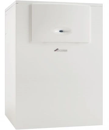 Worcester Greenstar Highflow 550CDi ErP LPG Combi Boiler 1 Worcester Greenstar Highflow 550CDi ErP LPG Combi Boiler