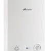 Worcester Greenstar Ri ErP+ LPG Boiler 9kW - 7733600300
